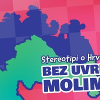 HaHaHouse x Nik Titanik_Bez uvrede molim2 – kopija