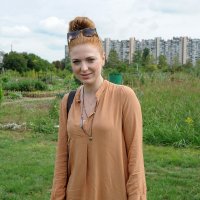 Nataša Janjić Medančić