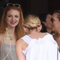 Nataša Janjić Medančić