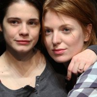 Nataša Janjić Medančić