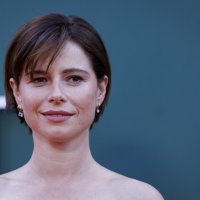 Premijera filma 'Hamnet', Jessie Buckley