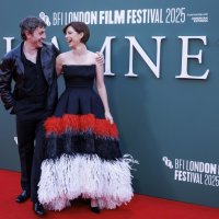 Premijera filma 'Hamnet', Paul Mescal i Jessie Buckley