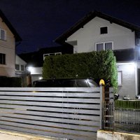 USKOK-ovi inspektori u kući Andrije Mikulića