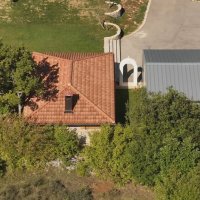 Ilegalni objekti u Čavoglavama