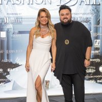 Renata Končić Minea i Jacques