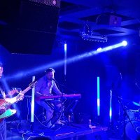 Yellow Days u Boogaloou