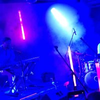 Yellow Days u Boogaloou