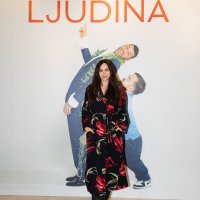 Martina Stjepanović Meter