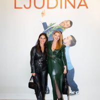 Ana Maras Harmander, Ana-Marija Percaić