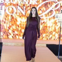 Dubrovnik Fashion Ball