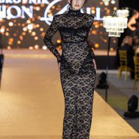 5. Dubrovnik Fashion Ball