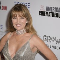 Jane Seymour