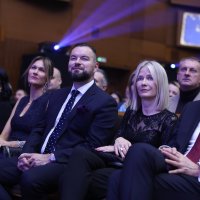 Ante Validžić, Gordan Kolak