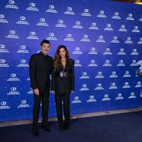 Boris Banović, Nikolina Pišek