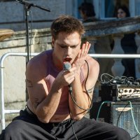 Pula: Otvorenje 31. Sa(n)jam knjige