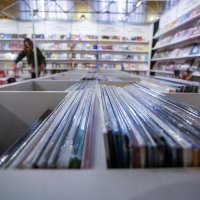 Pula: Otvorenje 31. Sa(n)jam knjige