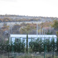 Sporne Thompsonove nekretnine u Čavoglavama