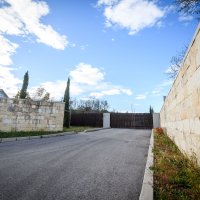 Sporne Thompsonove nekretnine u Čavoglavama