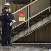 Andrija Mikulić doveden u USKOK