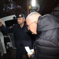 Andriji Mikuliću određen istražni zatvor