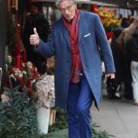 Tomislav Horvatinčić