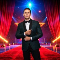 Fabijan Pavao Medvešek