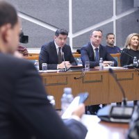 PXL_011225_142757072