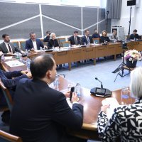 PXL_011225_142757074