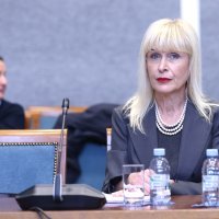 PXL_011225_142757076