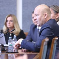 PXL_011225_142757080