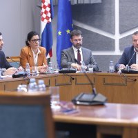 PXL_011225_142757078