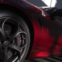 Alfa Romeo Giulia i Stelvio Quadrifoglio Collezione