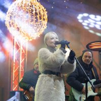 Danijela Martinović