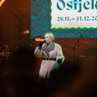 Danijela Martinović