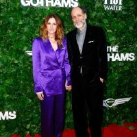 Julia Roberts i Luca Guadagnino