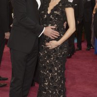 Channing Tatum i Jenna Dewan