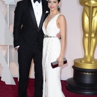 Channing Tatum i Jenna Dewan