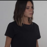 Victoria Beckham, Harper Beckham