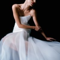 Bridal kolekcija eNVy rooma za 2026. godinu