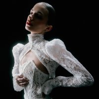 Bridal kolekcija eNVy rooma za 2026. godinu