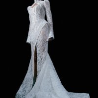 Bridal kolekcija eNVy rooma za 2026. godinu