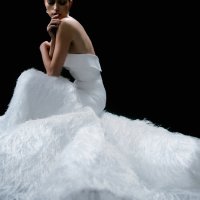 Bridal kolekcija eNVy rooma za 2026. godinu