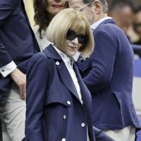 Anna Wintour