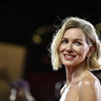 Naomi Watts
