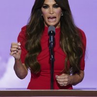 Kimberly Guilfoyle