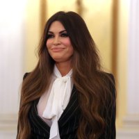 Kimberly Guilfoyle