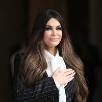 Kimberly Guilfoyle