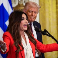 Kimberly Guilfoyle