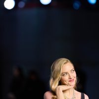 Amanda Seyfried