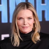 Michelle Pfeiffer